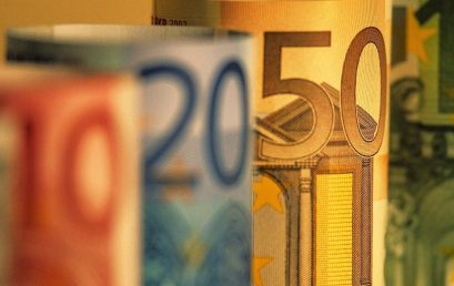 Ecole « LE CAP MAROC » Bourses  d’aides aux études selon la situation sociale