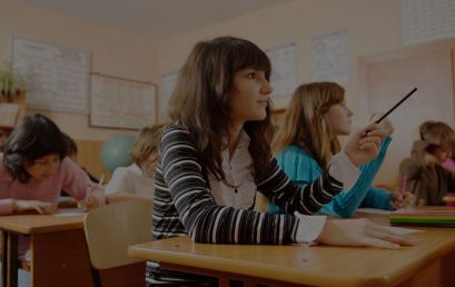 Des intervenants qualifiés et expérimentés en management