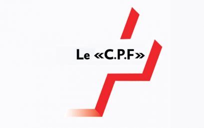 Ecole « LE CAP MAROC » Parrainage  Le « C.P.F » du CAP Lausanne  Suisse